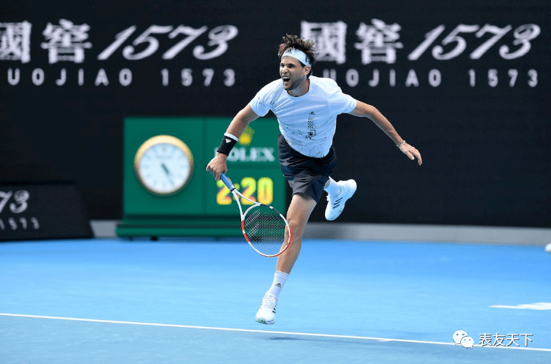 雖然多特蒙 雖然多特蒙