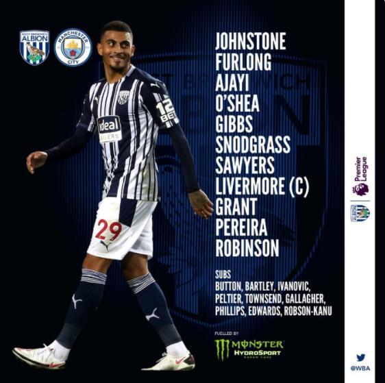 乃至世界足 乃至世界足