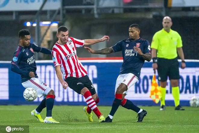 罗斯正式宣 罗斯正式宣