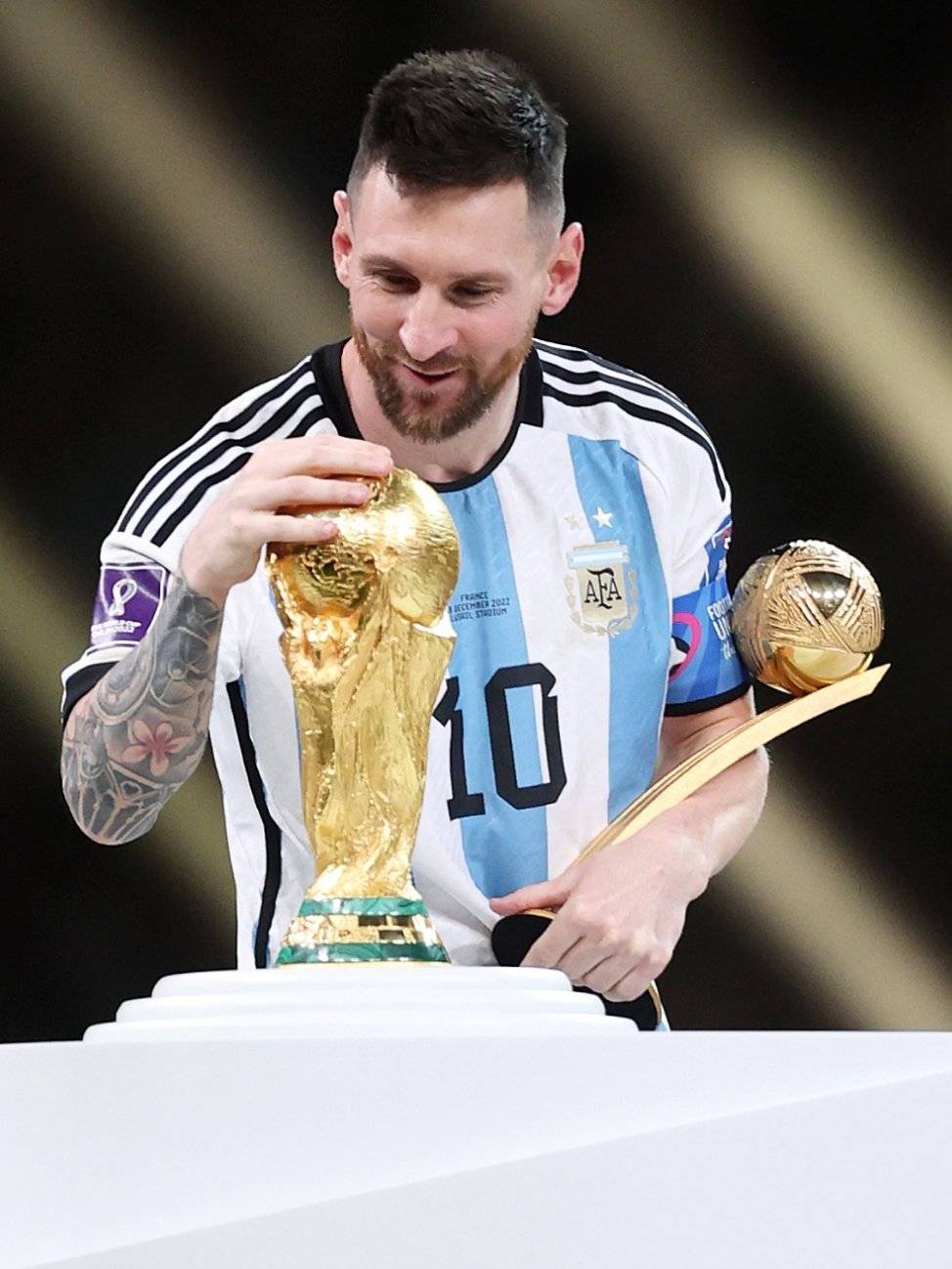 离开公牛后 离开公牛后