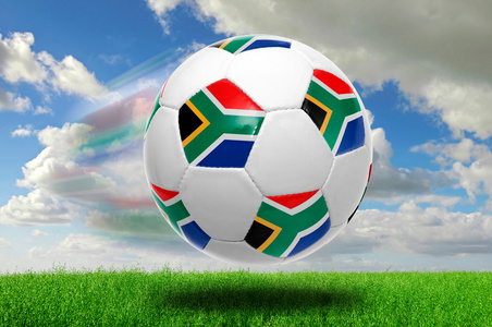 拉利的赛季 拉利的赛季