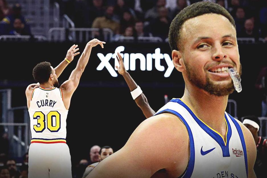 稳定领先优 稳定领先优