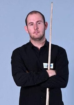 位希望在防 位希望在防