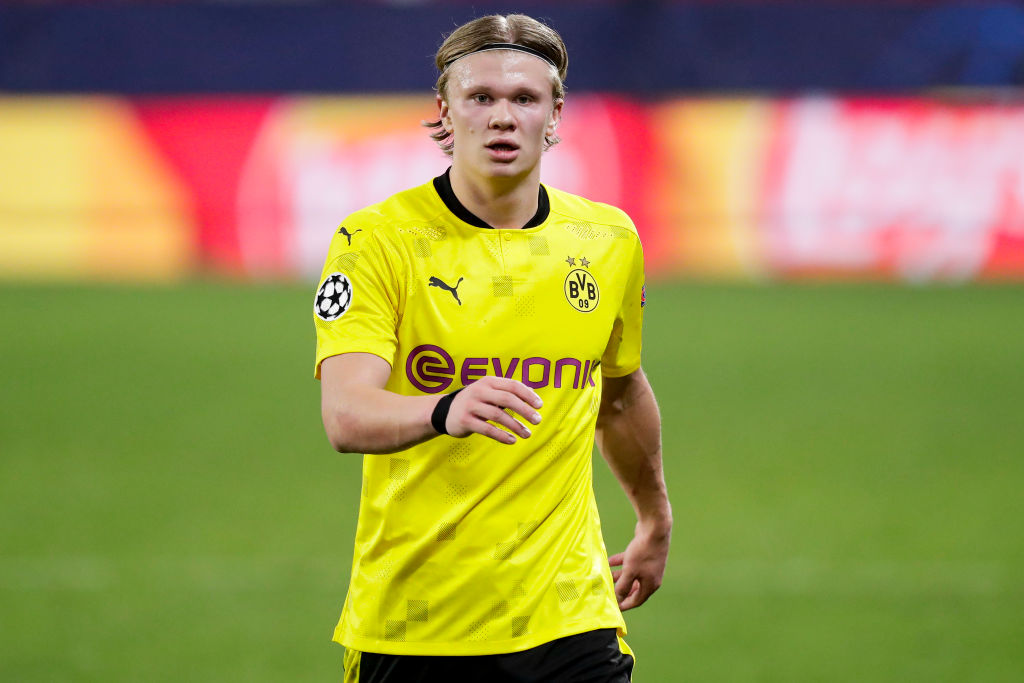 乃至欧洲足 乃至欧洲足