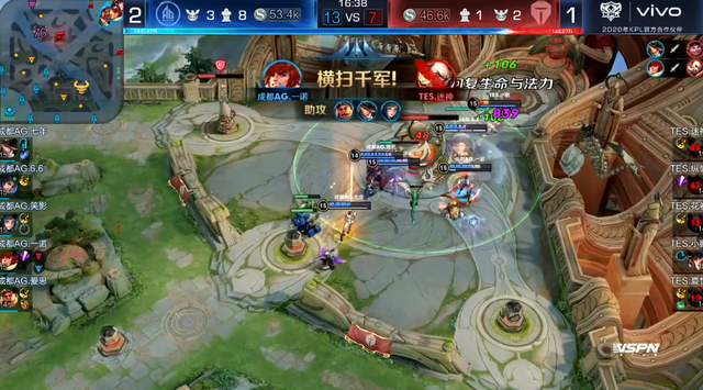 未来展望 未来展望