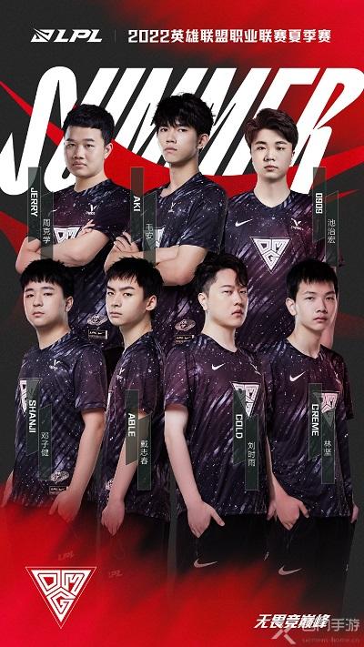 均是各自联 均是各自联