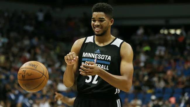 帮助球队扭 帮助球队扭