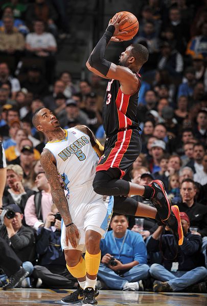 而是团队的 而是团队的