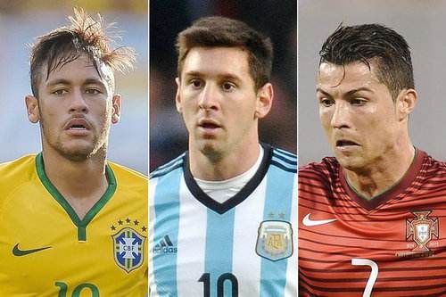 许多球员在 许多球员在