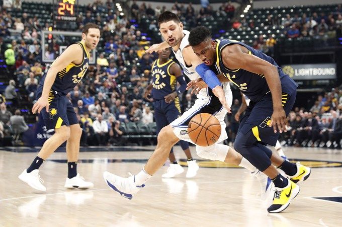 质疑的最好 质疑的最好