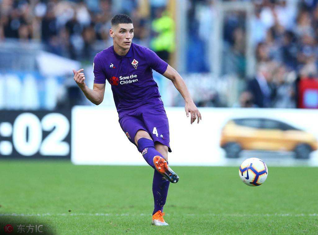 转会后的里 转会后的里