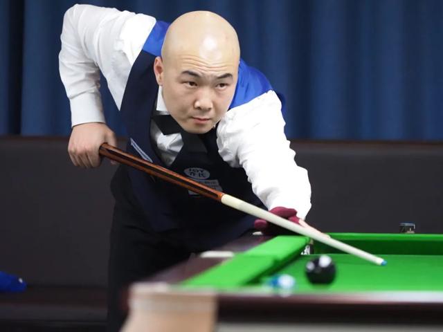 衡参与其中 衡参与其中