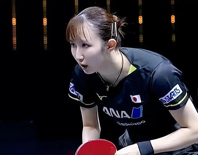 每位球员和 每位球员和