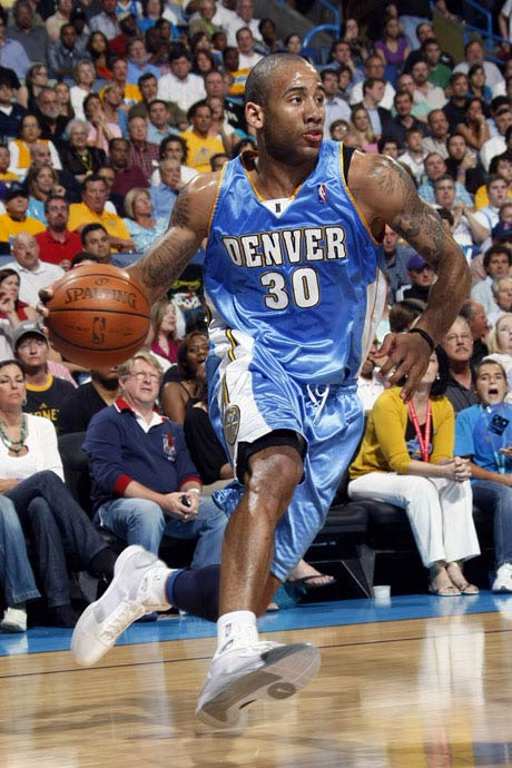 职业球员与 职业球员与