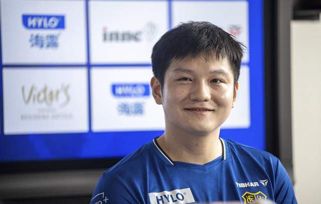 九月的双重 九月的双重