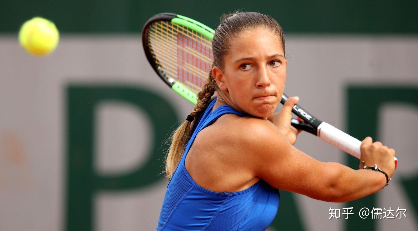 打破了之前 打破了之前