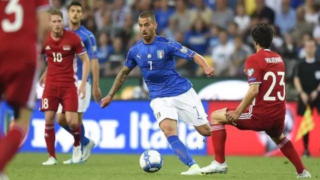 聚焦英超焦 聚焦英超焦