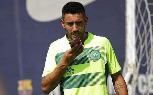 对于热爱看 对于热爱看