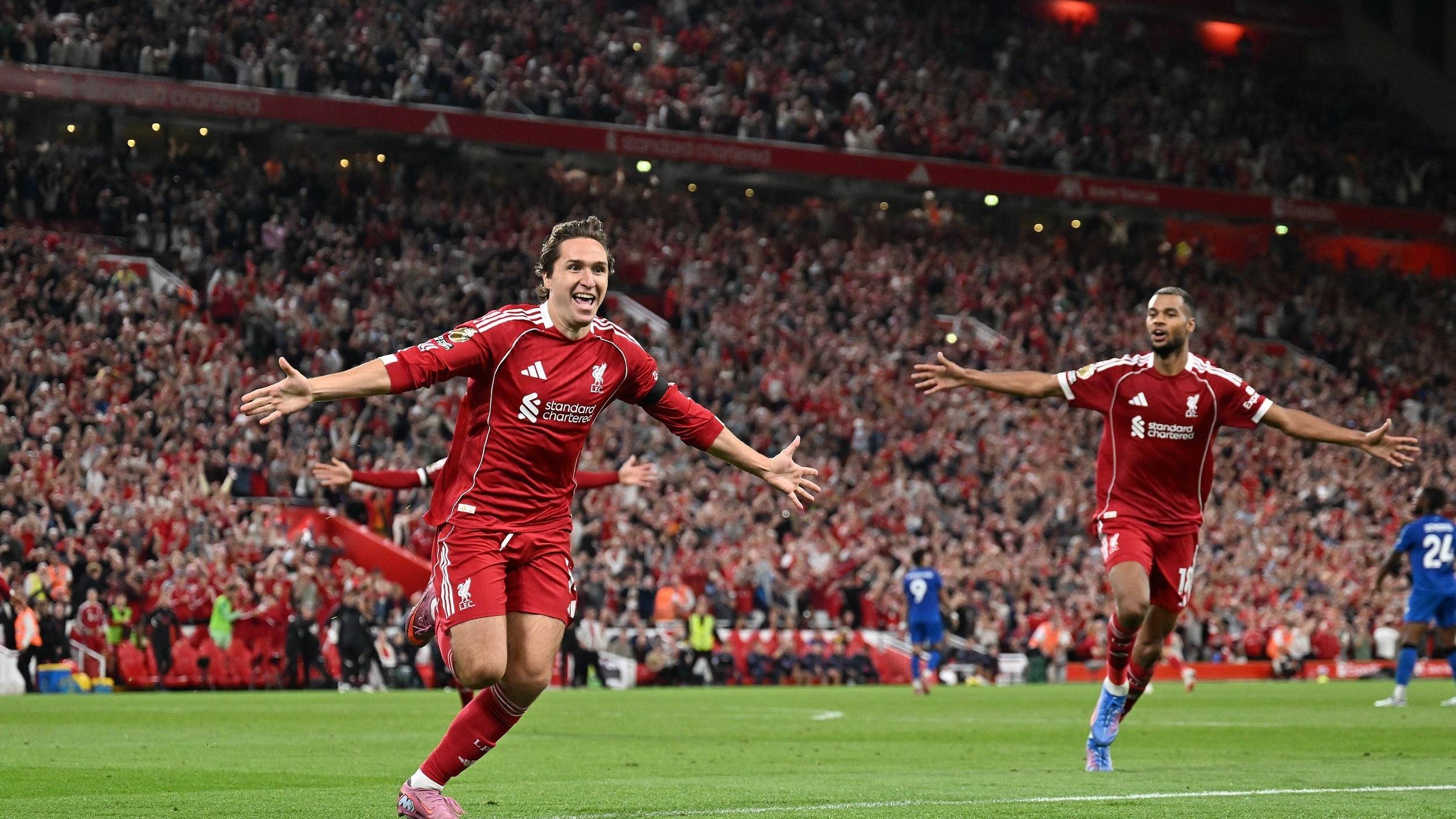 首钢队特别 首钢队特别