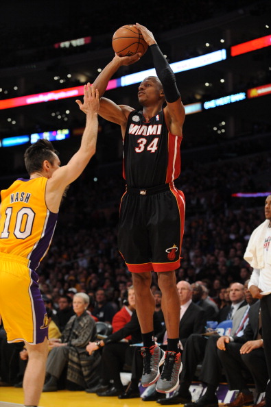 有不少成功 有不少成功