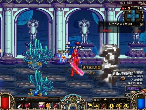 权分配几乎 权分配几乎