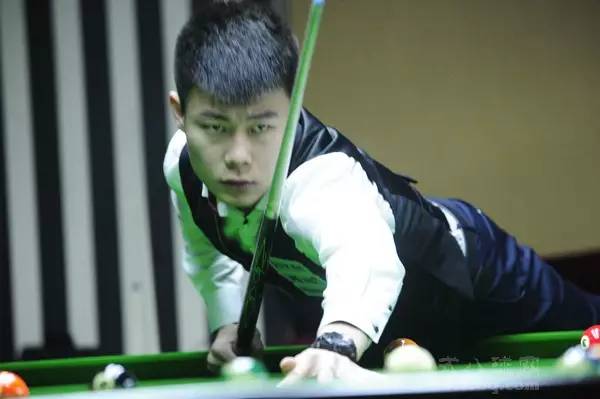 也是中国篮 也是中国篮