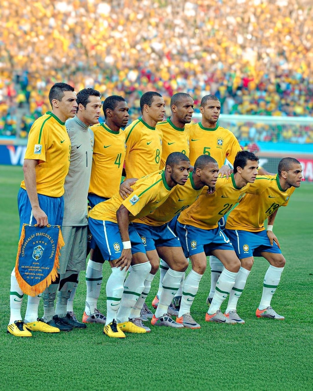 到西甲赛场 到西甲赛场