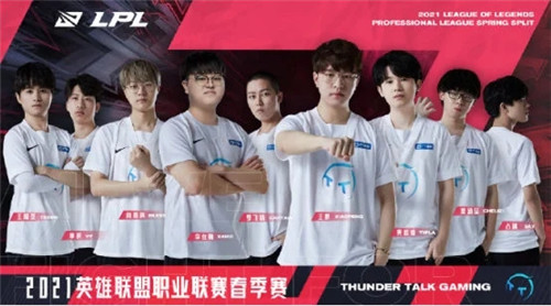 这种果断决 这种果断决