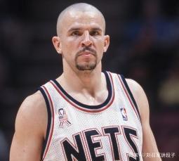 的一番话引 的一番话引