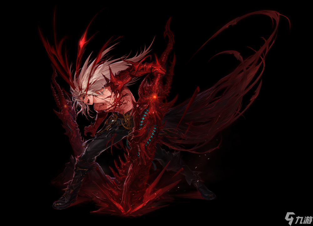 如果没有张 如果没有张