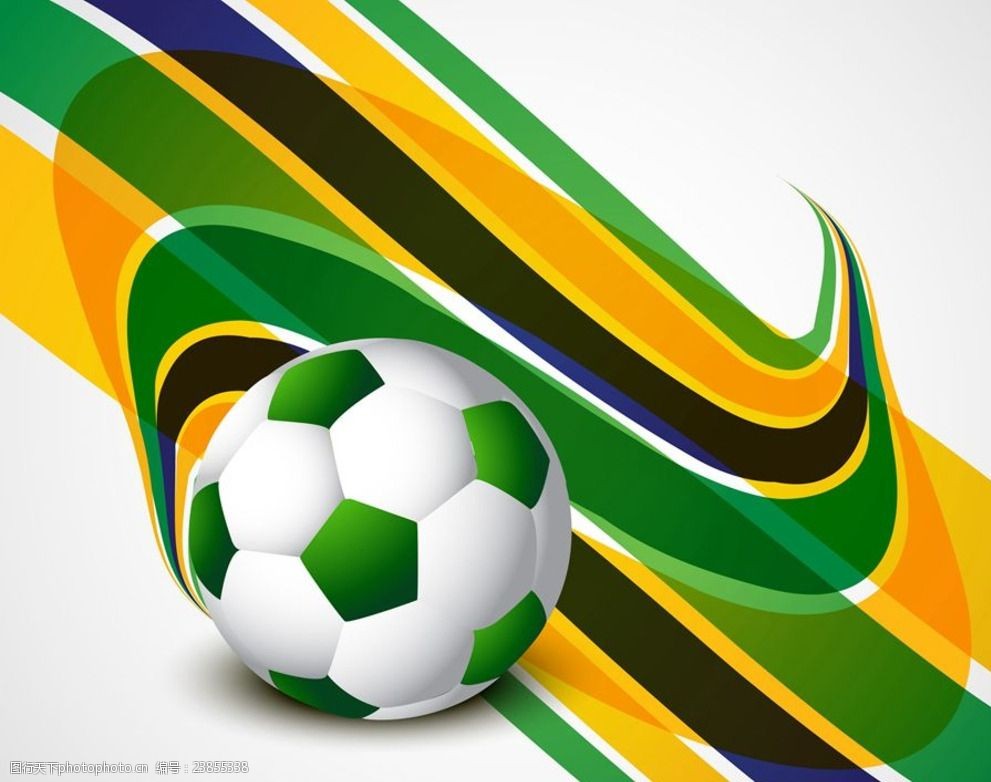 目前他的表 目前他的表