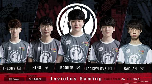 比赛节奏的 比赛节奏的