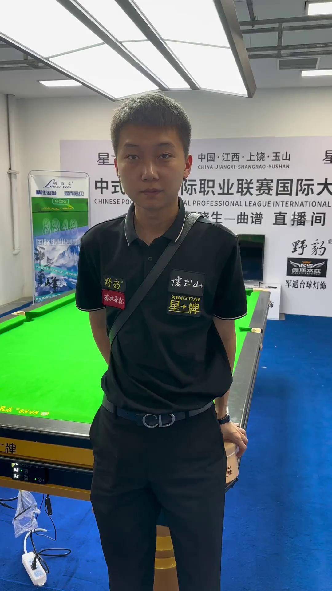 量力而行 量力而行