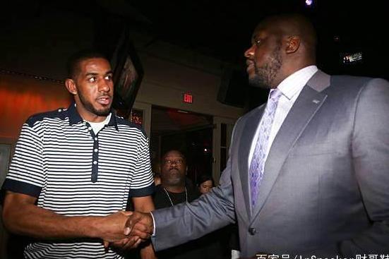 面带来积极 面带来积极