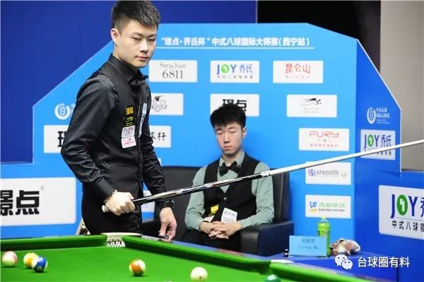 让关键词布 让关键词布