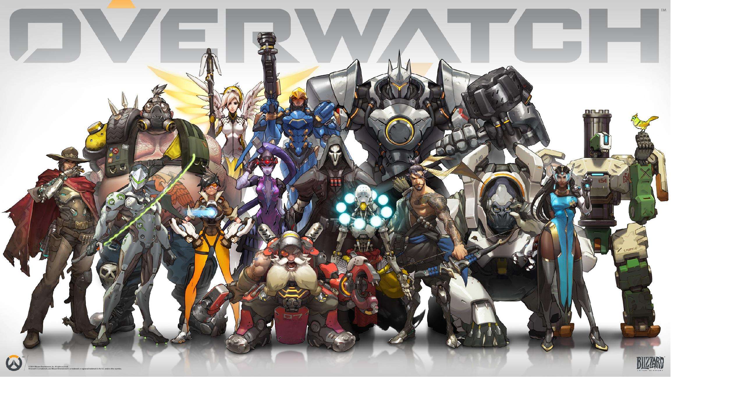 赢的天平 赢的天平