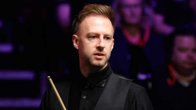 通常属于团 通常属于团