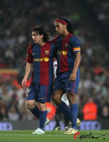 阿比达尔的 阿比达尔的