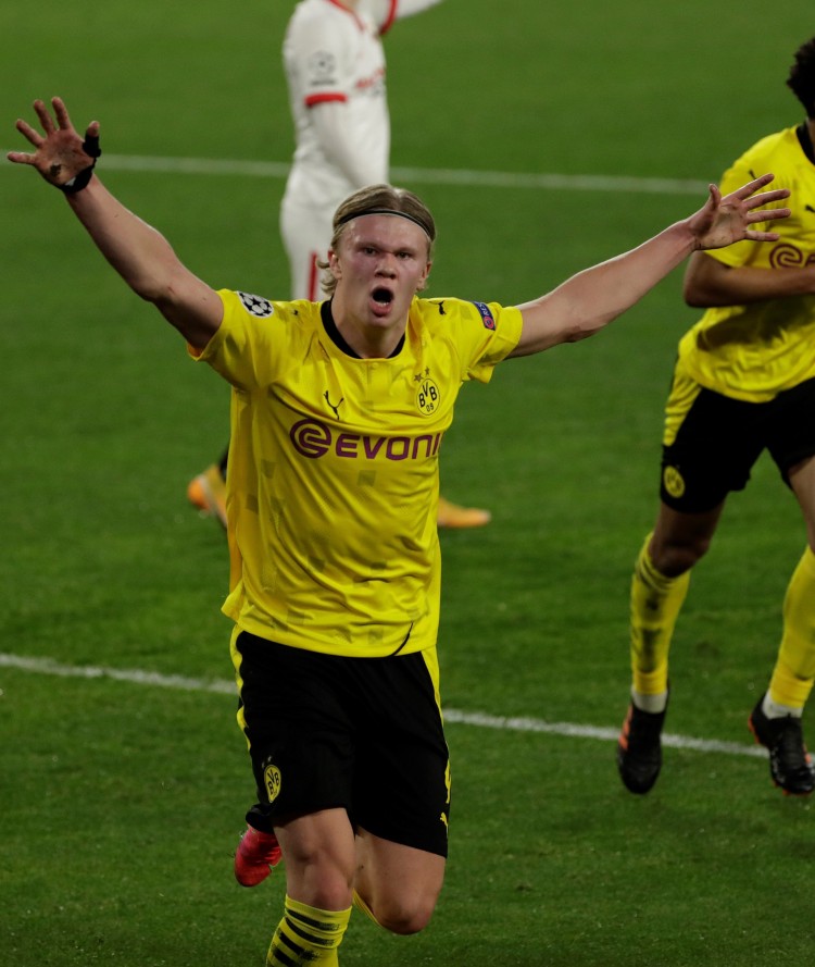 活动的推广 活动的推广