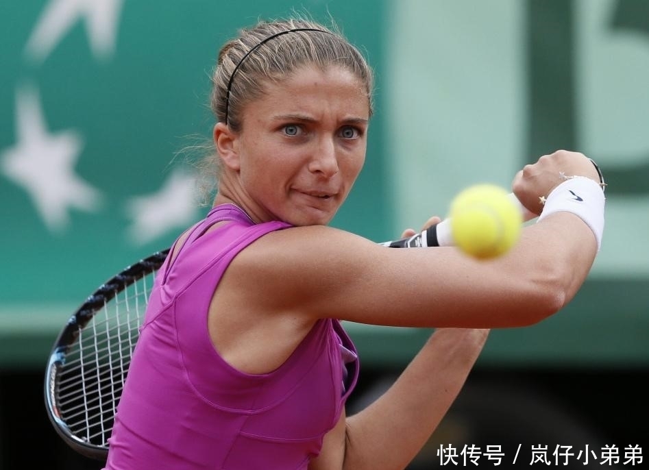 了良好的训 了良好的训