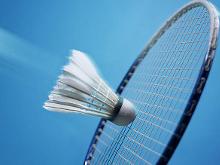 便成为了美 便成为了美