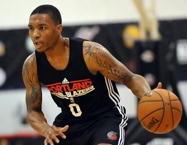 甚至推动俱 甚至推动俱