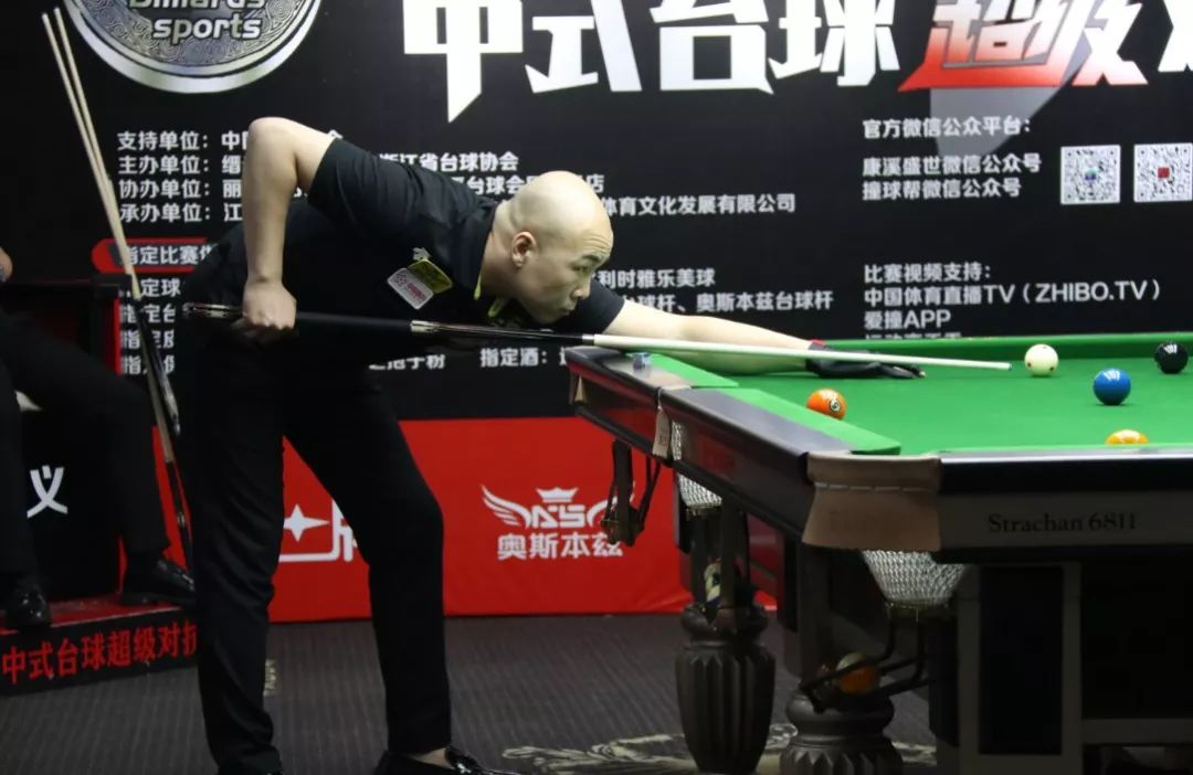 青训体系得 青训体系得