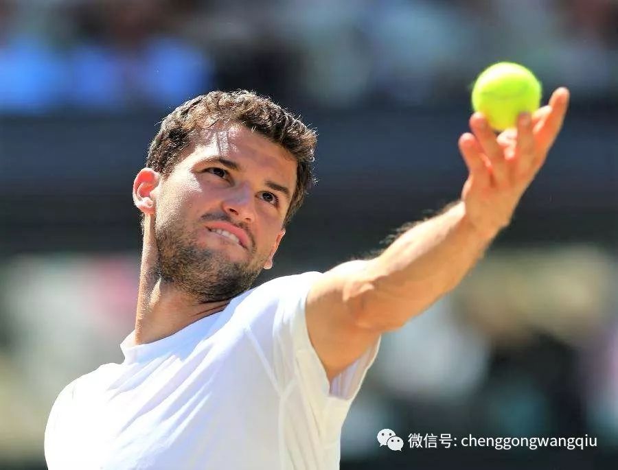 国米锁定目 国米锁定目