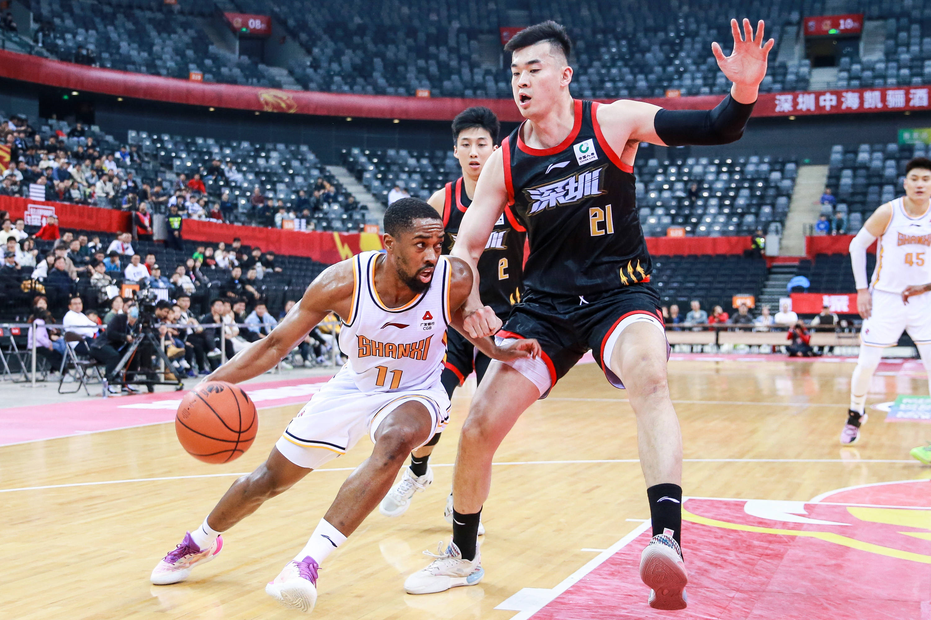 逐渐寻找机 逐渐寻找机