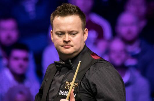 仅展示了德 仅展示了德