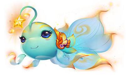 力让波鸿在 力让波鸿在