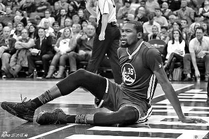 当前的阿根 当前的阿根