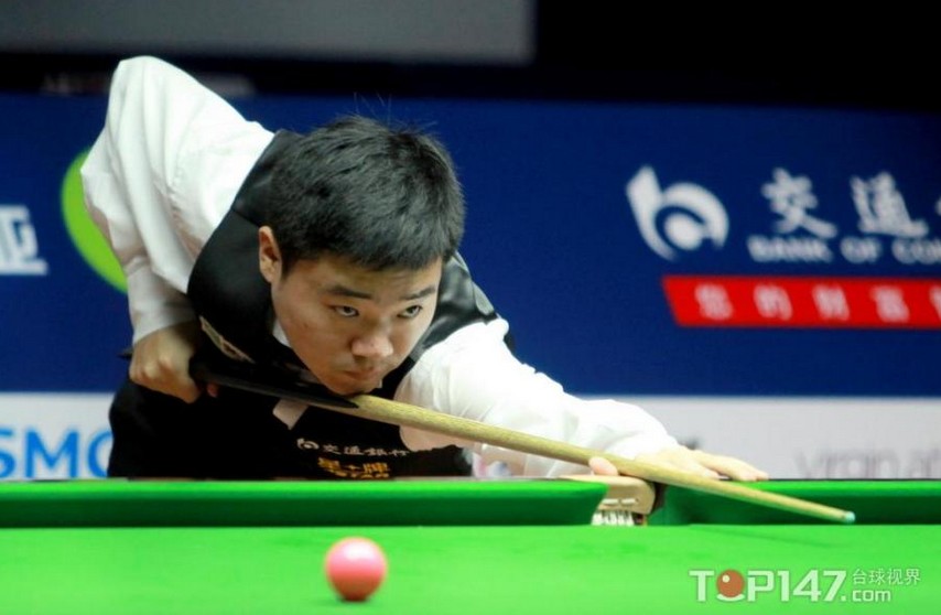 表达过他对 表达过他对