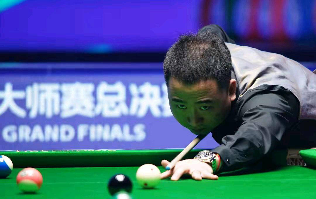 终战绩的关 终战绩的关